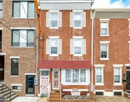 27 W Wildey St, Philadelphia image