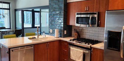 1551 4th Avenue Unit #606, Downtown