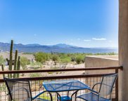 31106 N 161st Place, Scottsdale image