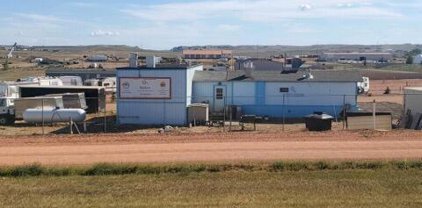 12556 Zoe  Road, Watford City