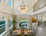 3349 Vista Meadows Drive, Pittsburg image