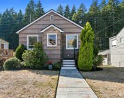 1301 Poindexter Avenue, Bremerton image