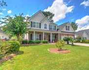 103 Long Cove Bend, Summerville image