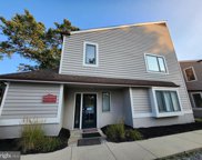 920 Lawn Ave, Sellersville image
