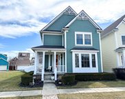 439 FILMORE, Canton Twp image