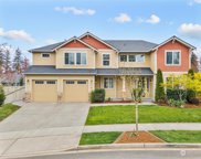 4216 Dudley Drive NE, Lacey image