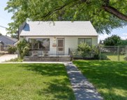 432 S Quincy, Kennewick image