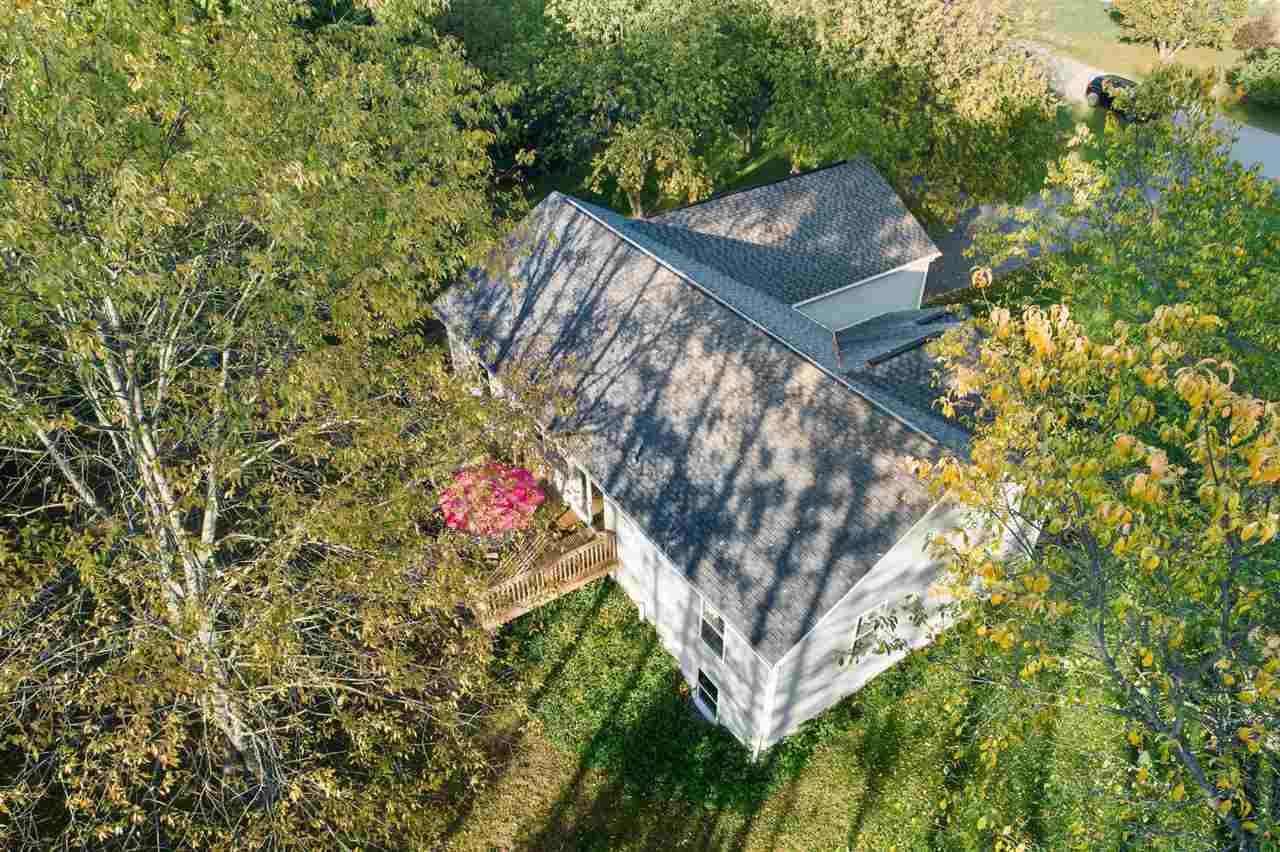 7944 Red Pine Trail, Alanson, 49706