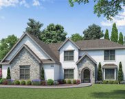 1 Norah @ Auden Hollow, Wentzville image