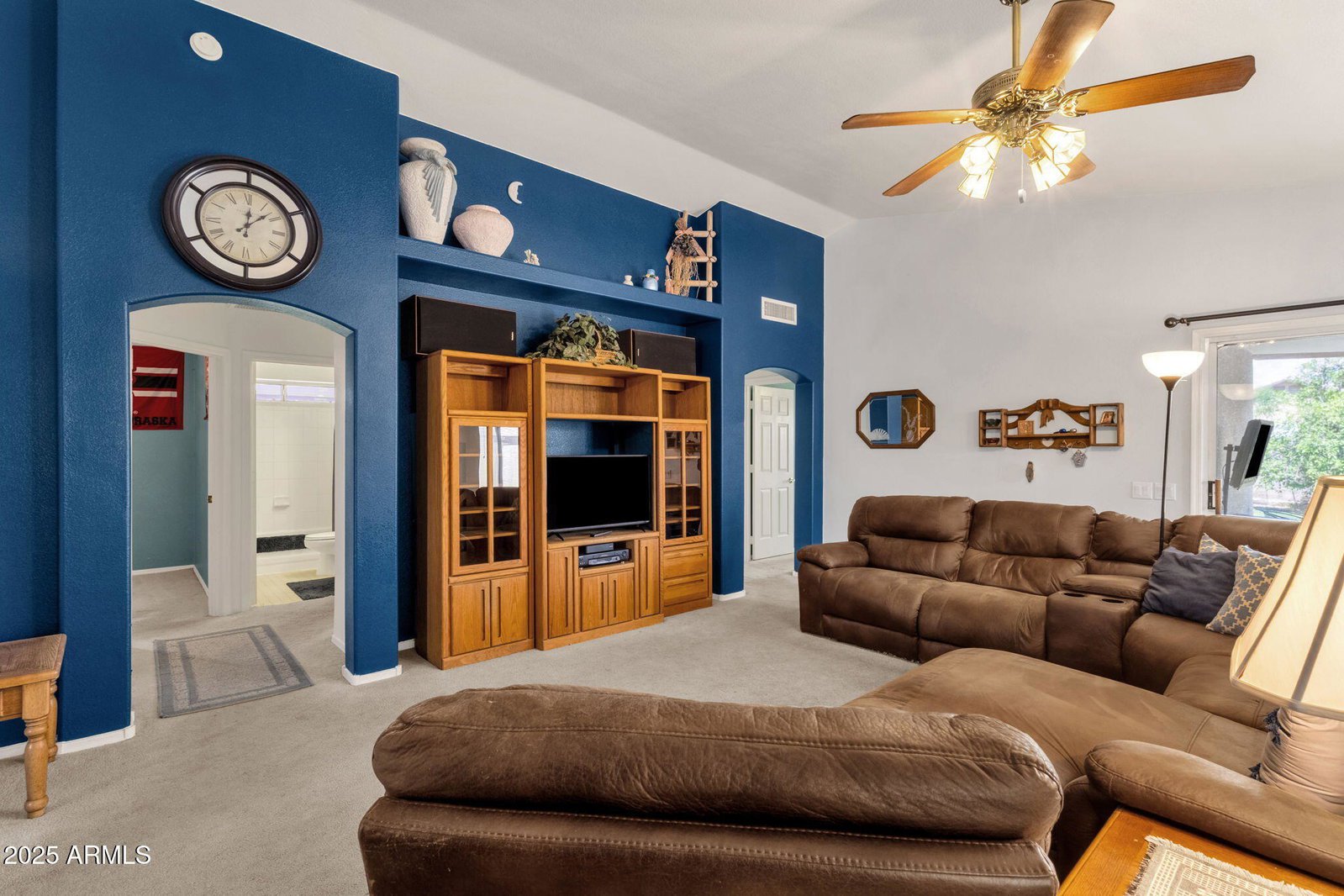 644 E Gary Drive, Chandler, Arizona 85225. 3 bedrooms 2 baths with 1528 ...