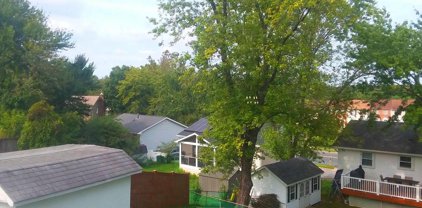 502 Lethbridge Ct, Millersville