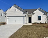 3110 Hannon Dr., Myrtle Beach image
