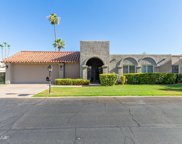 7343 E Marlette Avenue, Scottsdale image