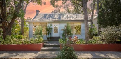 326 5th Street N, Safety Harbor