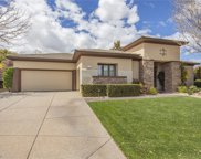 5 Holly Tree Court, Henderson image