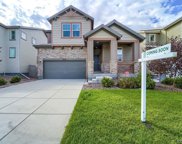 4733 Helena Street, Denver image
