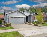 14407 Knoll Park Drive E, Bonney Lake image