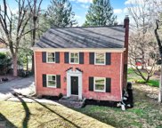 12232 Dover Rd, Reisterstown image