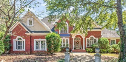 5047 Lakeridge Close, Mcdonough