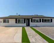 538 N 74th Street, Scottsdale image