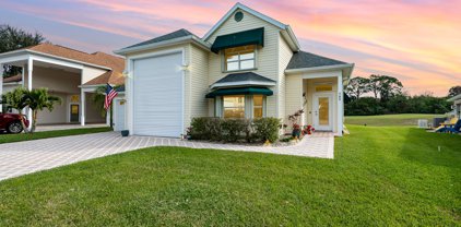 785 Baytree Drive, Titusville