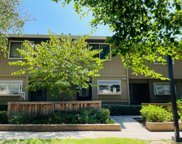 5616 Hamilton Street Unit #106, Sacramento image