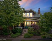 2131 Woodbourne Ave, Louisville image