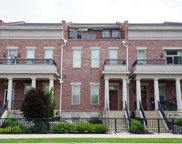 116 S Niles Avenue, South Bend image
