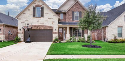 2226 Clements Shore Lane, La Porte