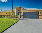 1528 Nw 17th  Terrace, Cape Coral image