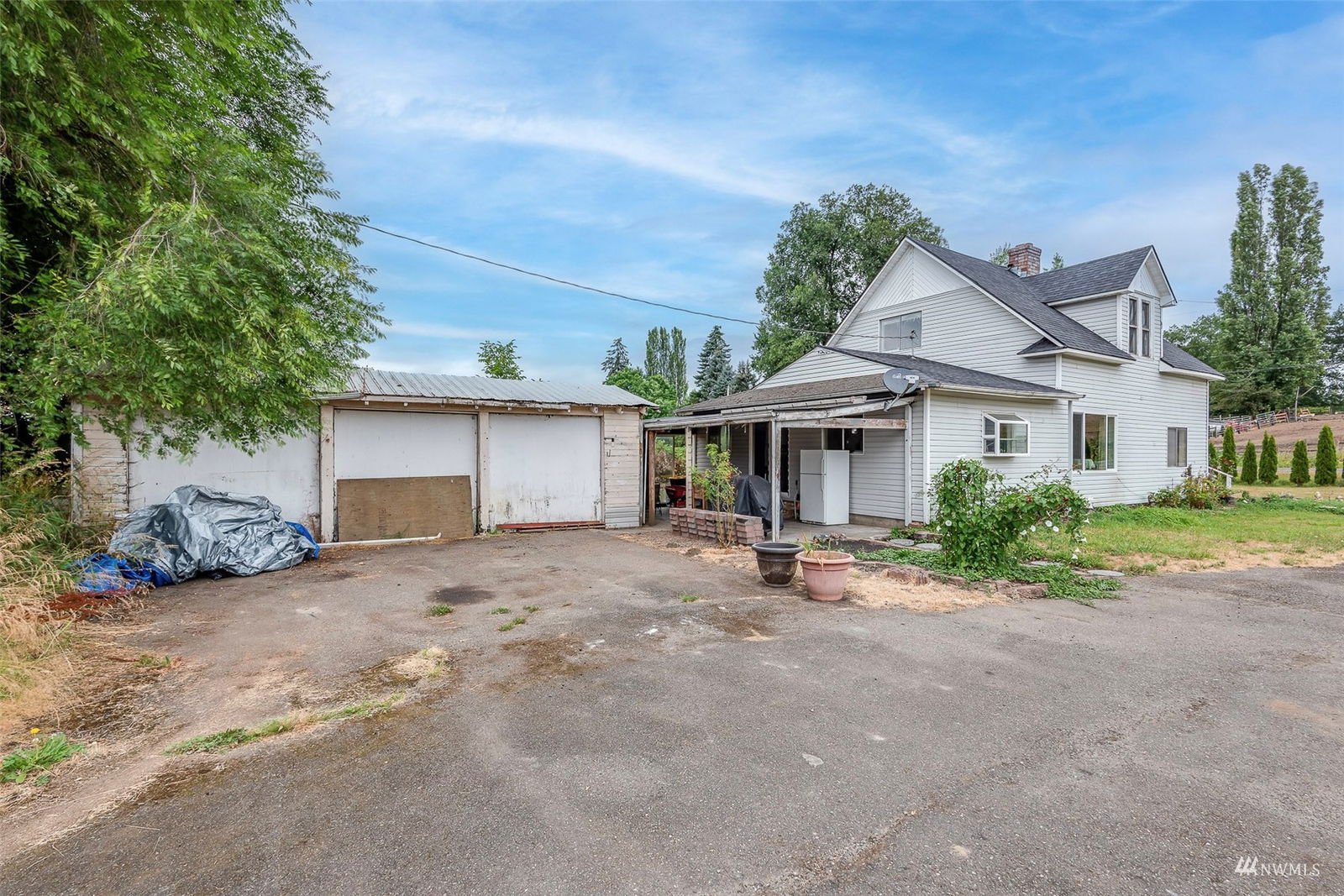 37933 160th Place SE, Auburn, WA 98092 MLS 1982660