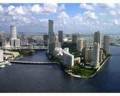 540 Brickell Key Dr Unit #302, Miami