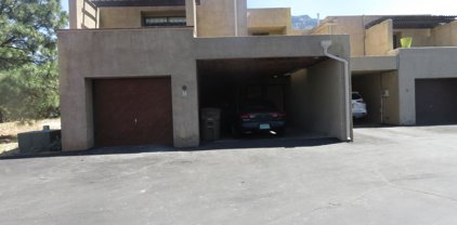 793 Tramway Lane NE Unit M, Albuquerque