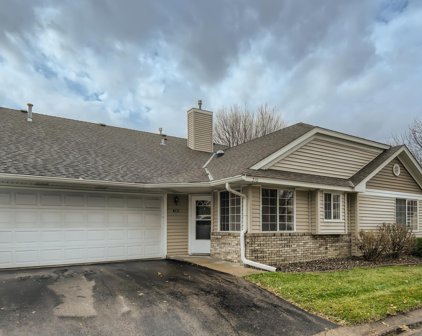 710 85th Lane NW, Coon Rapids