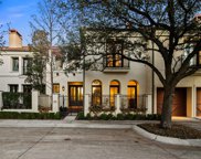 1129 Picasso  Drive, Fort Worth image