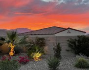 22 Carmenere, Rancho Mirage image