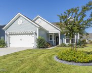 591 Dellcastle Court Nw, Calabash image