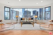 801 S Grand Avenue Unit 1705, Los Angeles image