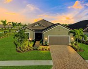 17465 Aquila Court, Fort Myers image