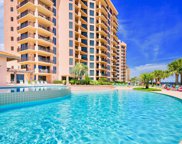 25174 Perdido Beach Blvd Unit 1003W, Orange Beach image