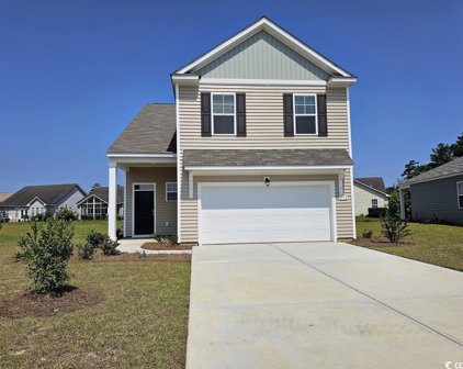 676 Gryffindor Dr., Longs