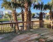 1616 Bulevar Menor, Pensacola Beach image
