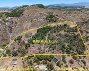 Afton Farms, Bonsall image