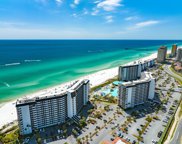 11347 Front Beach Road Unit #UNIT 210, Panama City Beach image