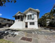 1542 Keeaumoku Street, Honolulu image