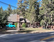 213 W North Shore Drive, Big Bear City image