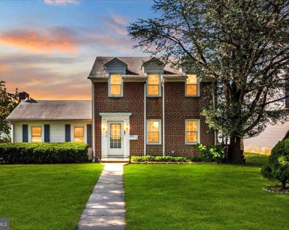 216 1st Ave, Broomall