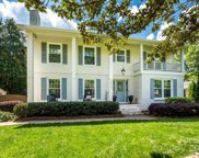 6612 Summerlin  Place, Charlotte image