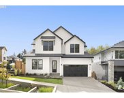 4740 SW PENDLETON ST Unit #Lot3, Portland image