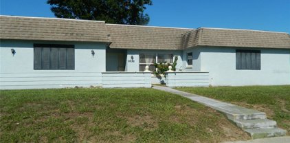 1838 Baywood Ave, Orlando